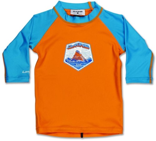 2016S-10000419-koszulka-lycra-Dakine-Toddler34Sleeve-OrangeOchre.jpg