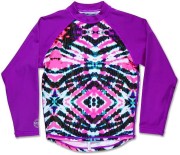 Koszulka-Lycra-Dakine-Girls-Classic-LongSleeve-WatermelonBurst.jpg