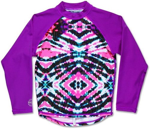 Koszulka-Lycra-Dakine-Girls-Classic-LongSleeve-WatermelonBurst.jpg