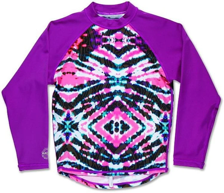 Koszulka-Lycra-Dakine-Girls-Classic-LongSleeve-WatermelonBurst.jpg