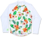 Koszulka-Lycra-Dakine-Girls-Classic-LongSleeve-KiwiPineapple.jpg