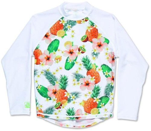 Koszulka-Lycra-Dakine-Girls-Classic-LongSleeve-KiwiPineapple.jpg