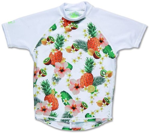 2016S-08575408-GirlsClassicShortSleeve-KiwiPineapple.jpg