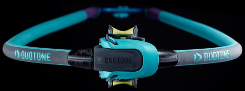 Bom-Duotone-Platinum-SLS-Hybrid-160-220.2022.jpg