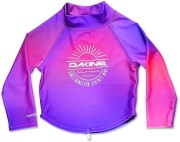 Koszulka-Lycra-Dakine-Girls-Toddler-LongSleeve-PinkSunset.jpg