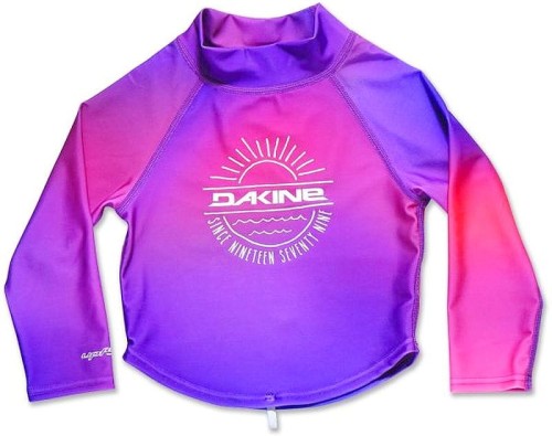 Koszulka-Lycra-Dakine-Girls-Toddler-LongSleeve-PinkSunset.jpg