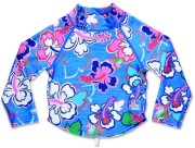 Koszulka-Lycra-Dakine-Girls-Toddler-LongSleeve-OceanFlower.jpg