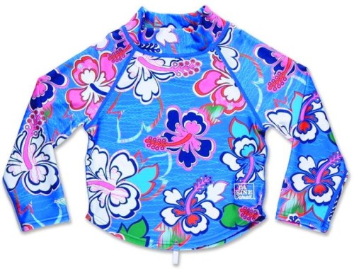 Koszulka-Lycra-Dakine-Girls-Toddler-LongSleeve-OceanFlower.jpg