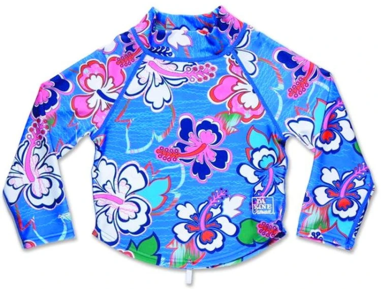 Koszulka-Lycra-Dakine-Girls-Toddler-LongSleeve-OceanFlower.jpg