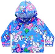 Koszulka-Lycra-Dakine-Girls-Toddler-Hoodie-OceanFlower.jpg