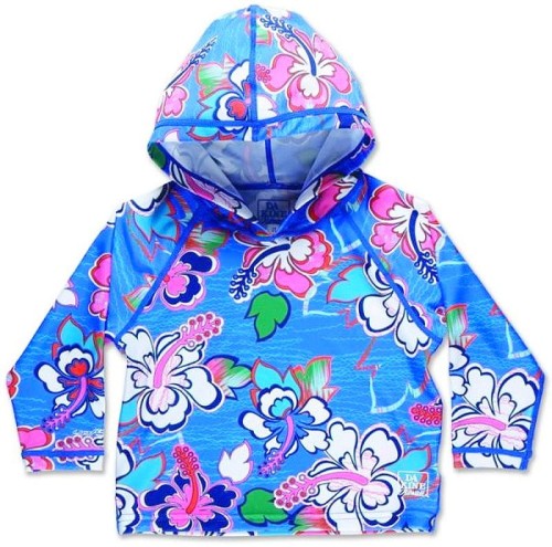 Koszulka-Lycra-Dakine-Girls-Toddler-Hoodie-OceanFlower.jpg