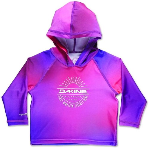 Koszulka-Lycra-Dakine-GirlsToddlerHoodie-PinkSunset.jpg