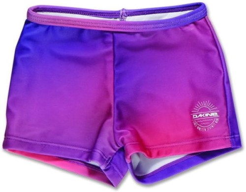 Spodenki-Lycra-Girls-Toddler-SwimShort-PinkSunset.jpg