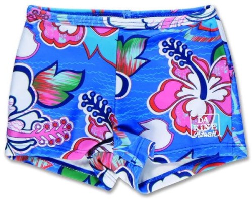 Spodenki-Lycra-Dakine-Girls-Toddler-SwimShort-OceanFlower.jpg
