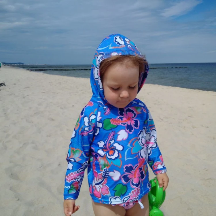 Lycra-Dakine-Girls-Hoodie-Ocean-Flower.jpg