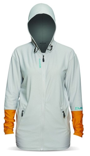 10000398-Dakine-H2O-WOMAN-FRONT-ZIP-HOODIE-LUNARROCKS.jpg