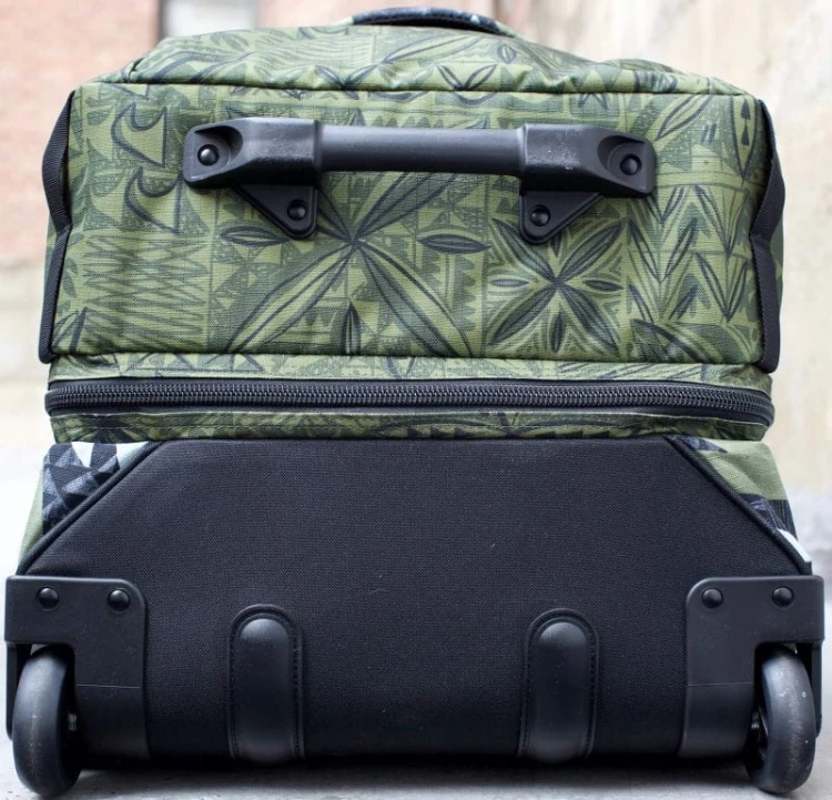 Torba-walizka-Dakine-Split-Roller-DLX-85-back-Plate-Lunch.jpg
