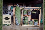 17S-Dakine-Plate-Lunch-Collection-Header-2.jpg