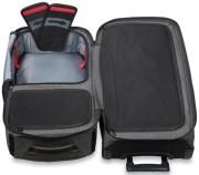 Dakine-split-roller-85-with-split-wings.jpg