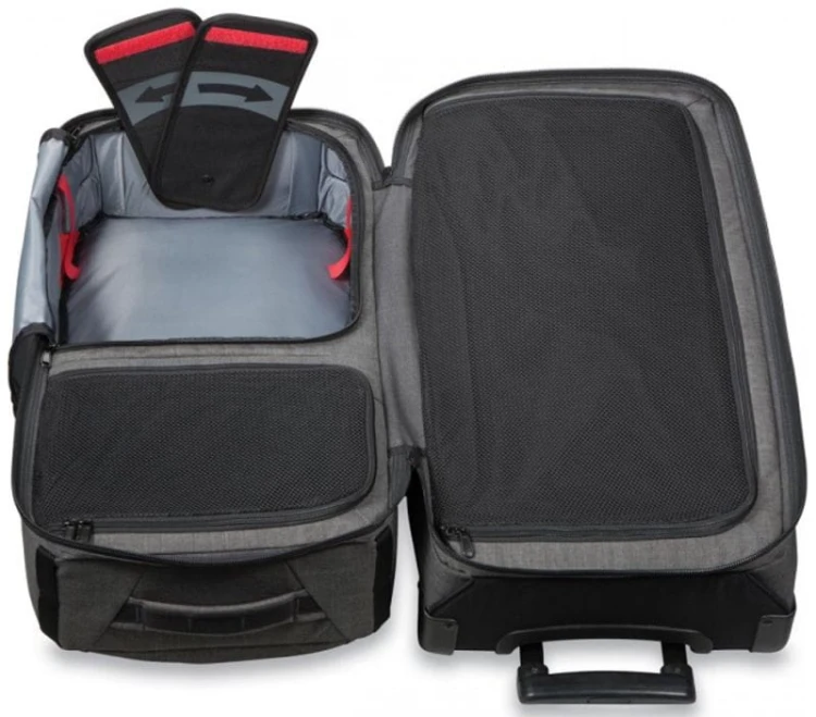 Dakine-split-roller-85-with-split-wings.jpg