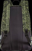 Plecak-Dakine-365-Pack-21l-back-Plate-Lunch.jpg