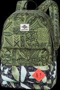 Plecak-Dakine-365-Pack-21l-Plate-Lunch.jpg