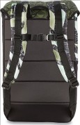 Plecak-dakine-trek-2-26L-back-side-plate-lunch.jpg