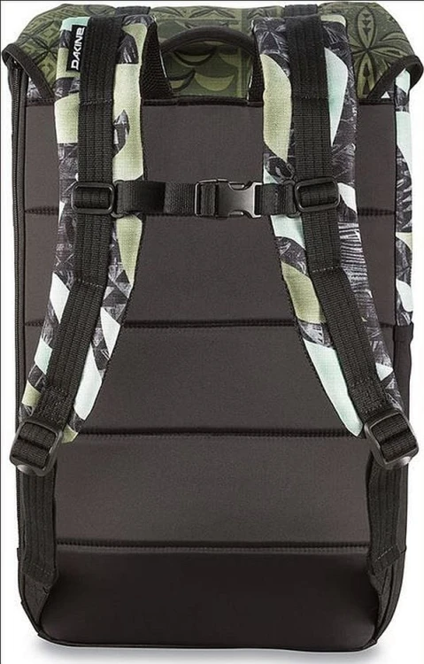 Plecak-dakine-trek-2-26L-back-side-plate-lunch.jpg