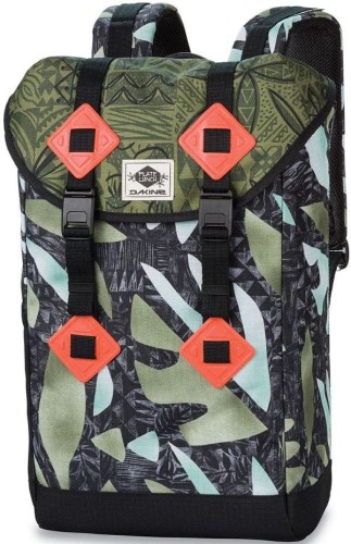 Plecak-dakine-trek-2-26L-plate-lunch.jpg