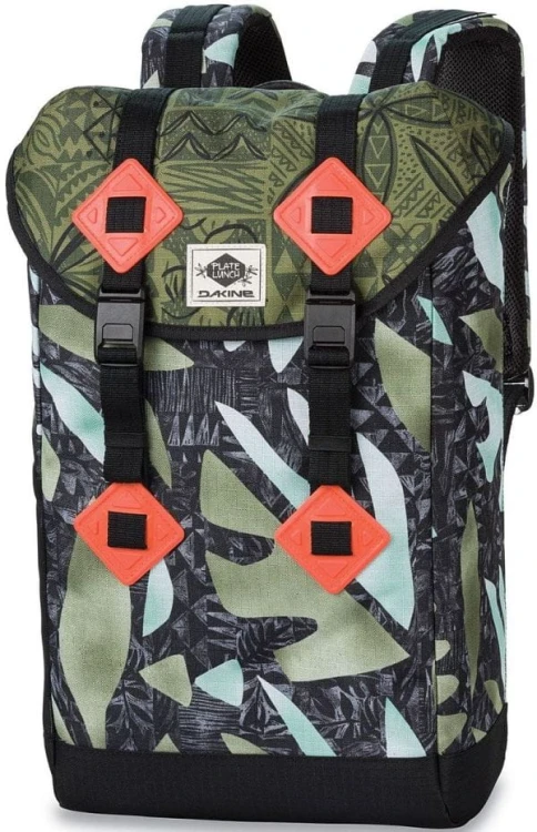 Plecak-dakine-trek-2-26L-plate-lunch.jpg