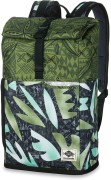 Plecak-worek-Dakine-Section-Roll-Top-WetDry-28L-Plate-lunch.jpg