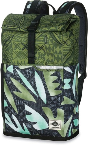Plecak-worek-Dakine-Section-Roll-Top-WetDry-28L-Plate-lunch.jpg