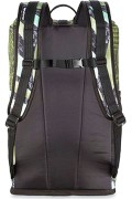 Plecak-worek-Dakine-Section-Roll-Top-WetDry-28L-shoulder-straps-Plate-lunch.jpg