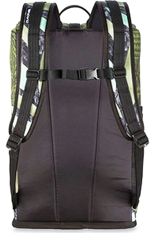 Plecak-worek-Dakine-Section-Roll-Top-WetDry-28L-shoulder-straps-Plate-lunch.jpg
