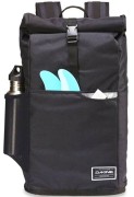 Plecak-worek-Dakine-Section-Roll-Top-WetDry-with-fins-28L-Plate-lunch.jpg