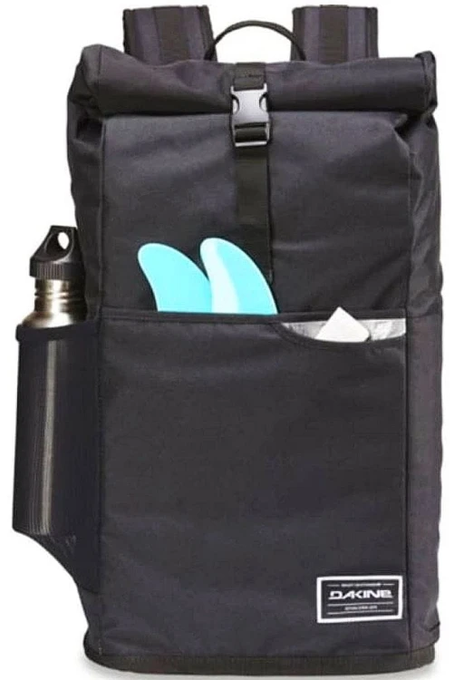 Plecak-worek-Dakine-Section-Roll-Top-WetDry-with-fins-28L-Plate-lunch.jpg