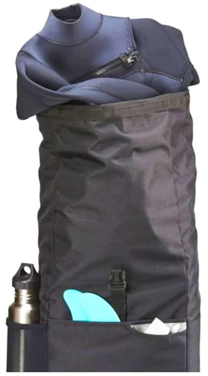 Plecak-worek-Dakine-Section-Roll-Top-WetDry-with-wetsuit-28L-Plate-lunch.jpg
