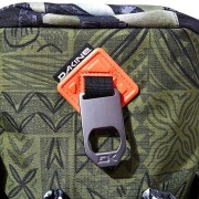 Torba-lodówka-Dakie-Party-Bucket-built-in-opener-Plate-Lunch.jpg