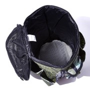 Torba-lodówka-Dakie-Party-Bucket-inside-view-Plate-Lunch.jpg