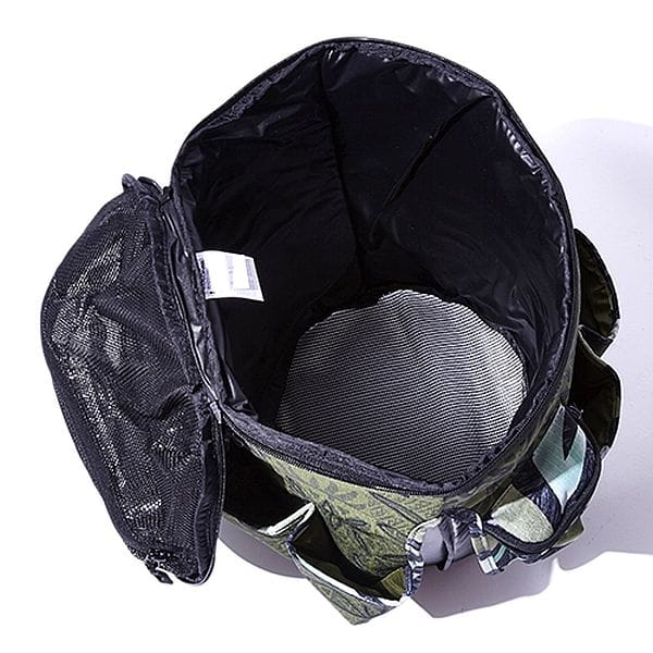 Torba-lodówka-Dakie-Party-Bucket-inside-view-Plate-Lunch.jpg