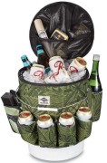 Torba-lodówka-Dakie-Party-Bucket-Plate-Lunch.jpg