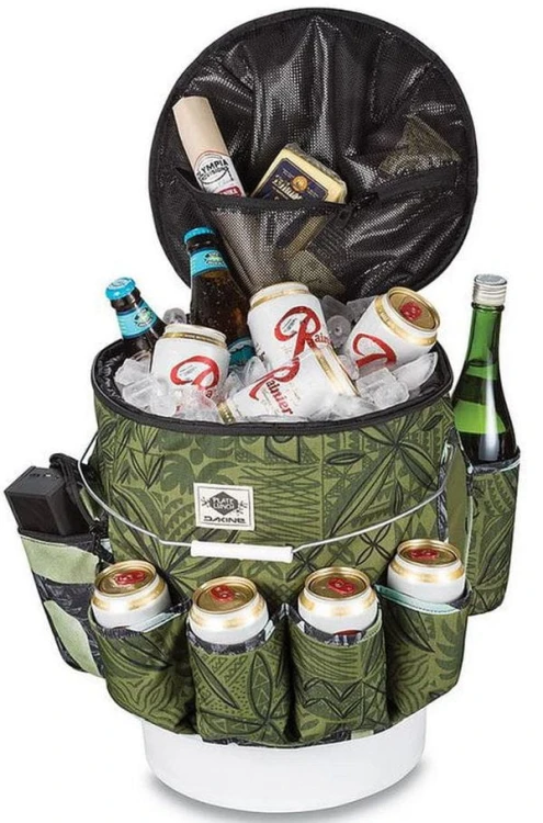 Torba-lodówka-Dakie-Party-Bucket-Plate-Lunch.jpg