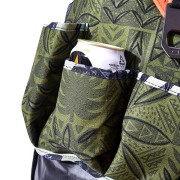 Torba-lodówka-Dakie-Party-Bucket-side-drink-pocket-Plate-Lunch.jpg