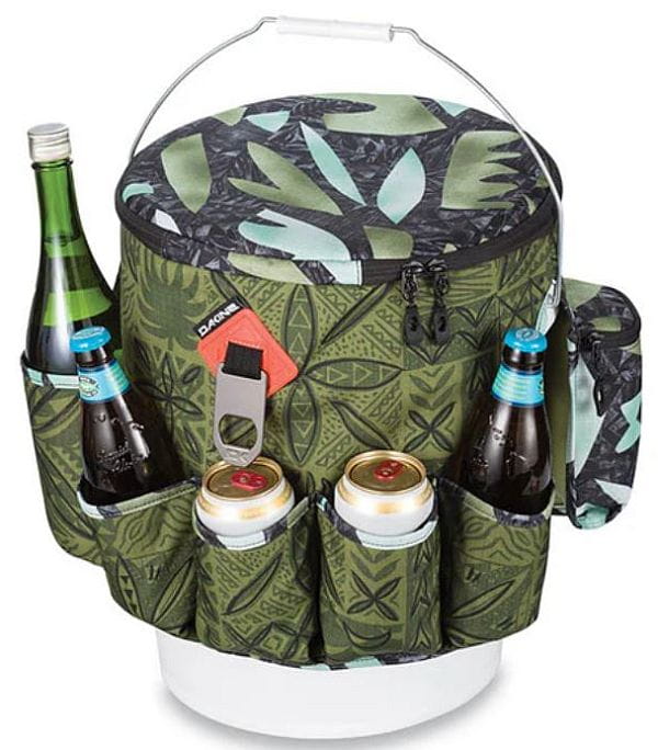 Torba-lodówka-Dakie-Party-Bucket-with-pockets-Plate-Lunch.jpg