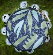 Torba-lodówka-Dakie-Party-Top-View-Plate-Lunch.jpg