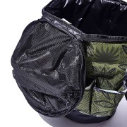 Torba-lodówka-Dakine-Party-Bucket-Top-Cap-with-pocket-Plate-Lunch.jpg
