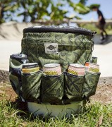 Torba-lodówka-Dakine-Party-Bucket--with-drinks-inside-Plate-Lunch.jpg