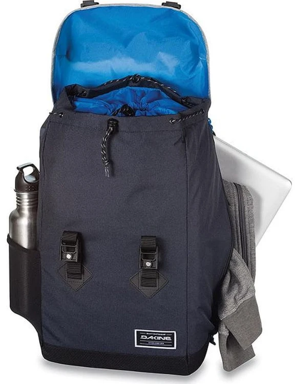 Plecak-worek-Dakine-Section-Roll-Top-WetDry-front-cap-28L-Plate-lunch.jpg