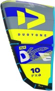 44240-3012_Latawiec-Duotone-Dice-SLS-left-side-2024-Lime-DarkGray.jpg