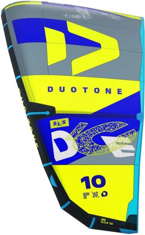 44240-3012_Latawiec-Duotone-Dice-SLS-left-side-2024-Lime-DarkGray.jpg